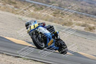 media/May-05-2025-Moto Forza (Mon) [[3c1838c5e5]]/3-C Group/Session 3 Turn 2/